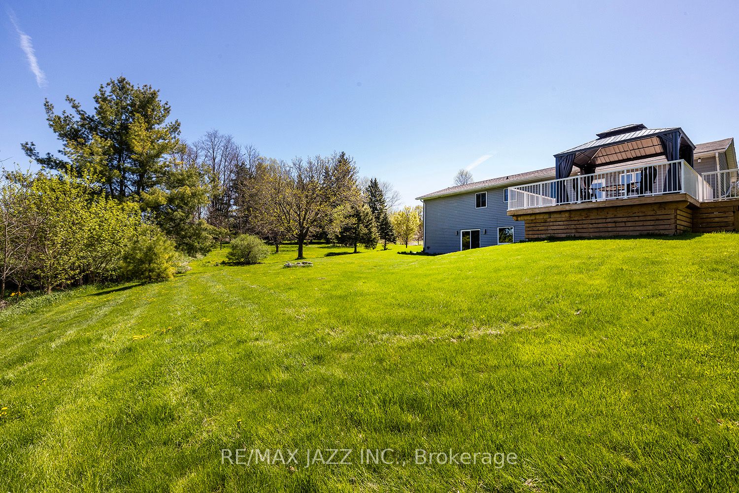 58 Aranda Way