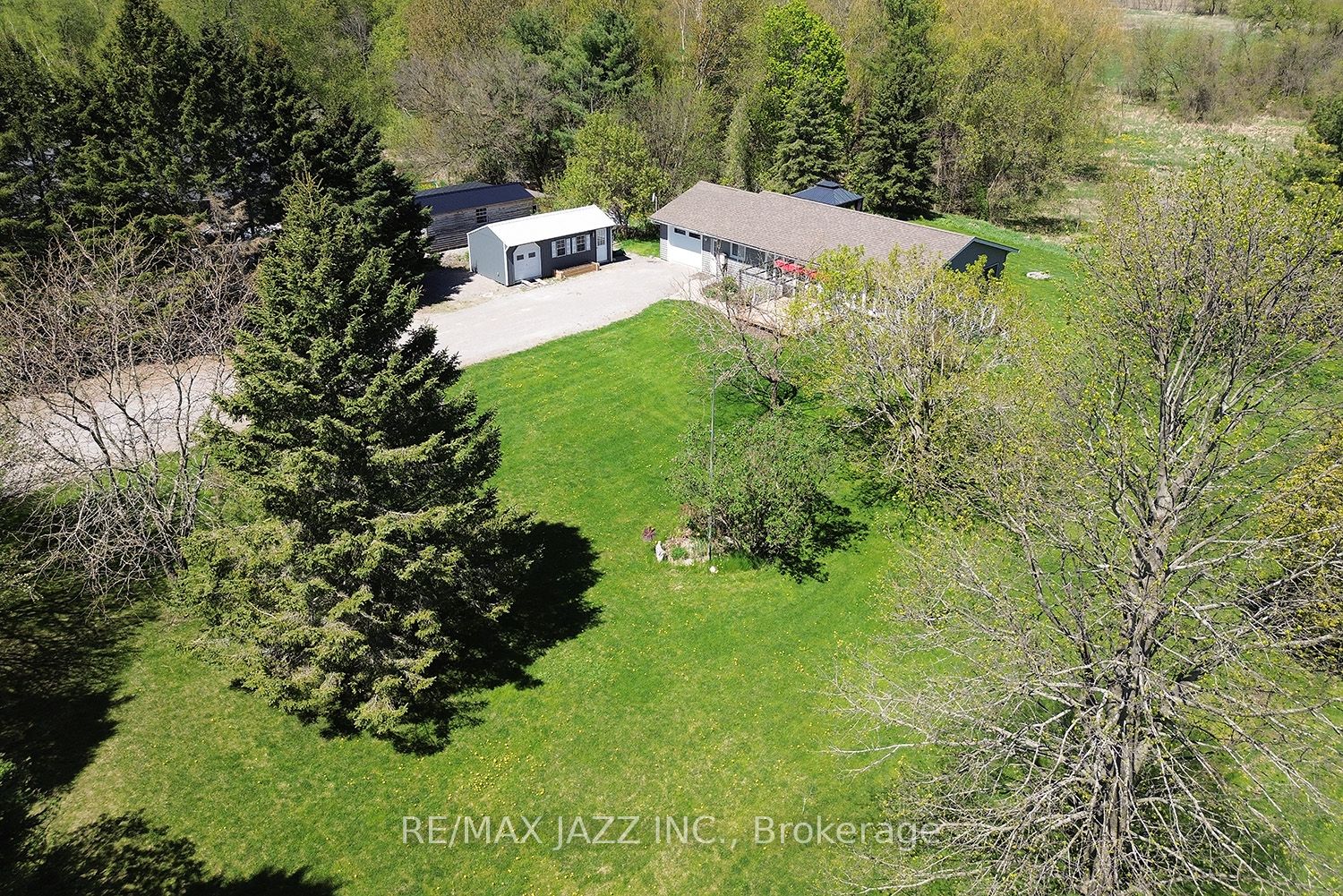58 Aranda Way