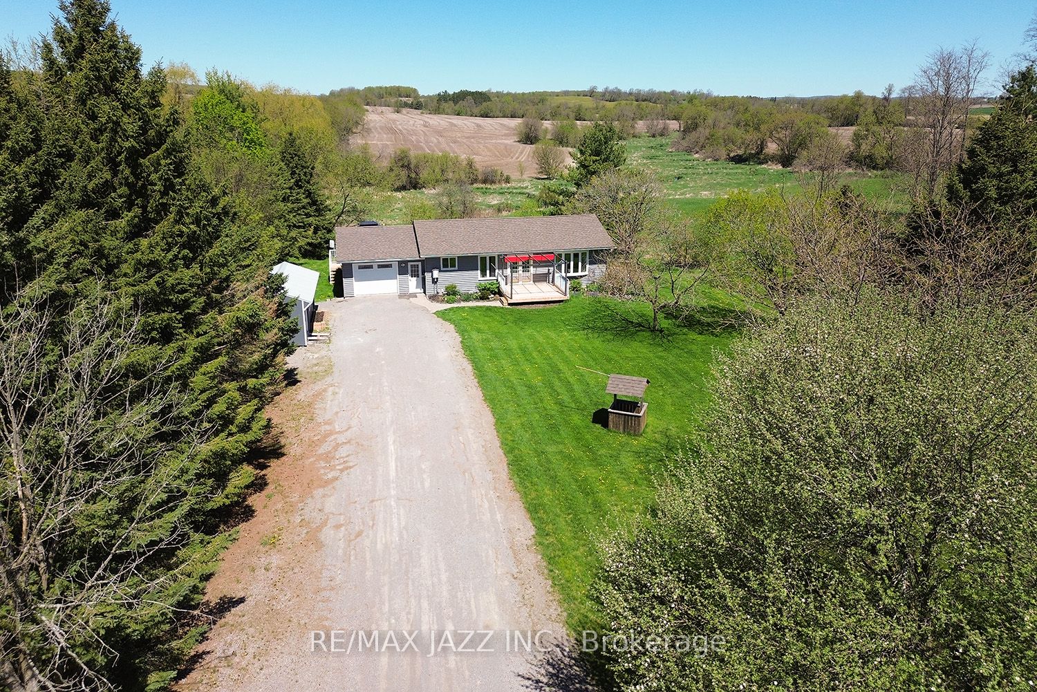 58 Aranda Way