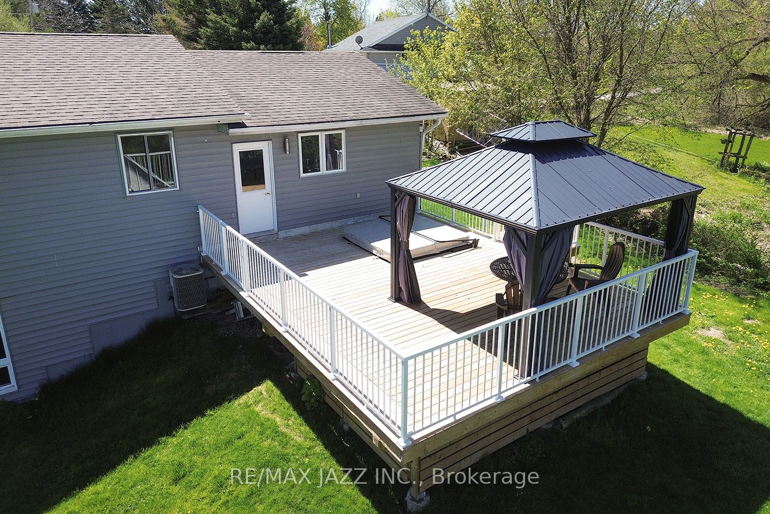 58 Aranda Way