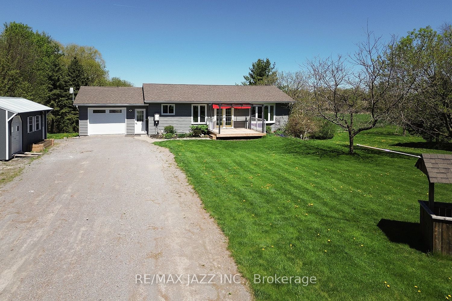 58 Aranda Way