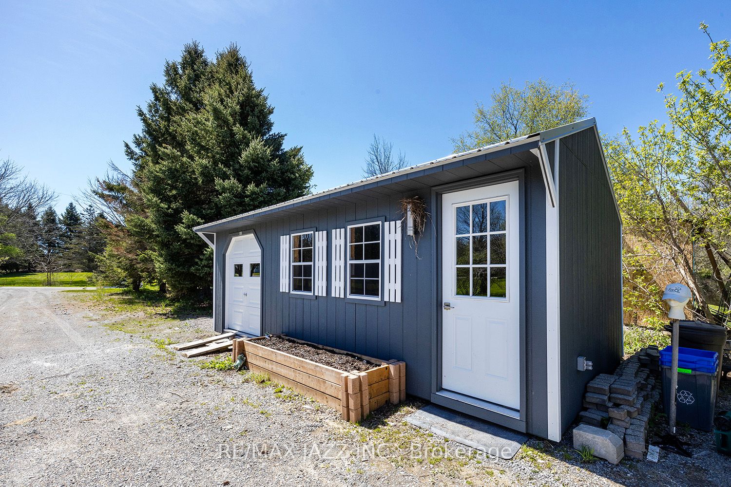 58 Aranda Way