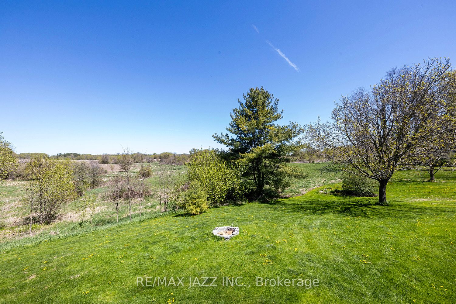 58 Aranda Way