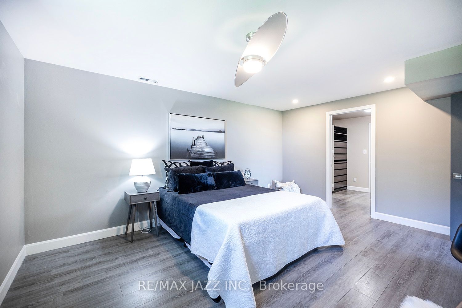 58 Aranda Way