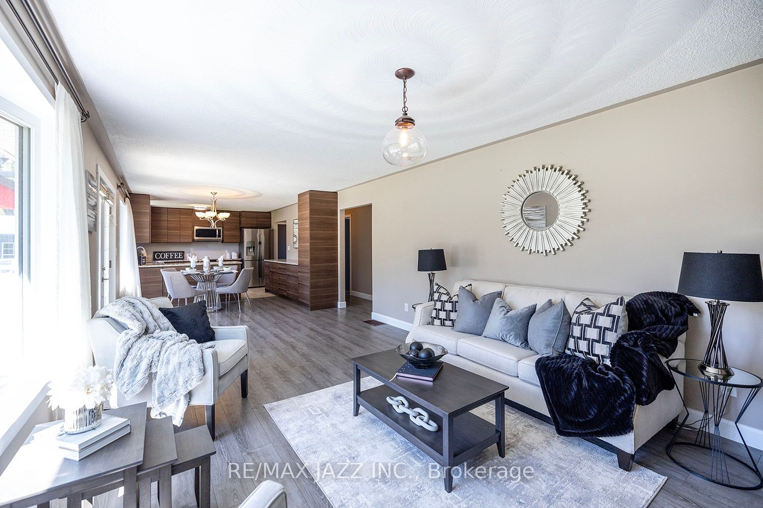 58 Aranda Way