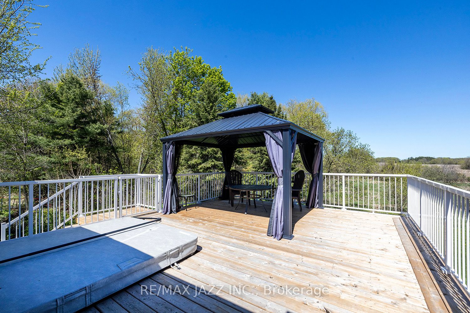 58 Aranda Way