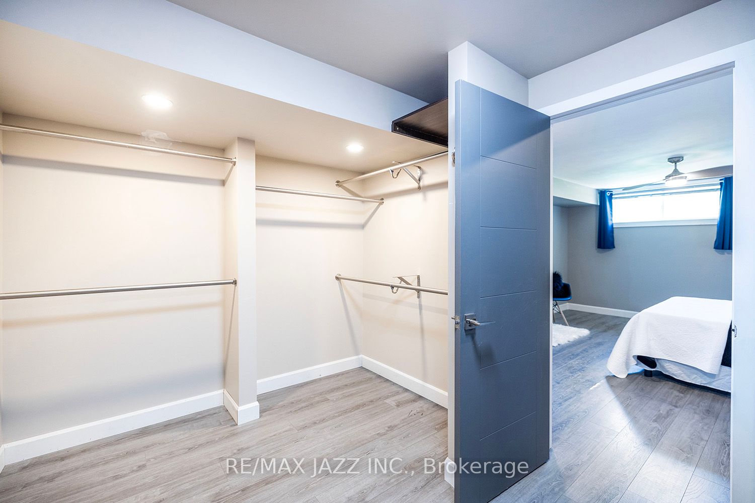 58 Aranda Way