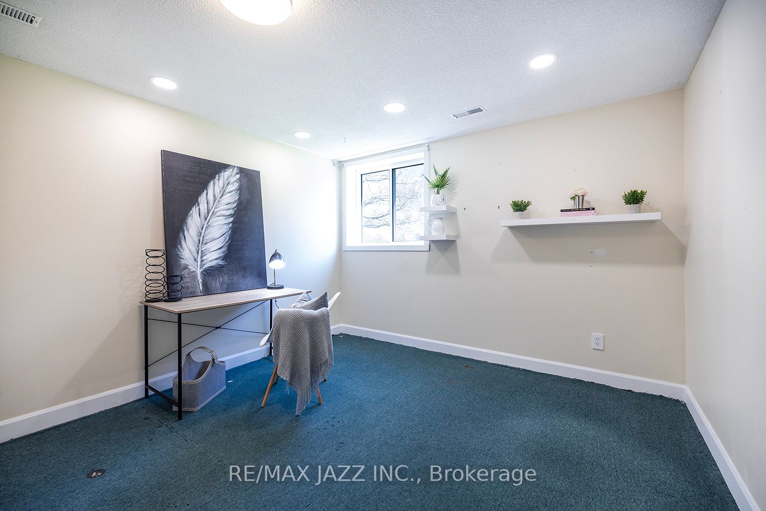 58 Aranda Way
