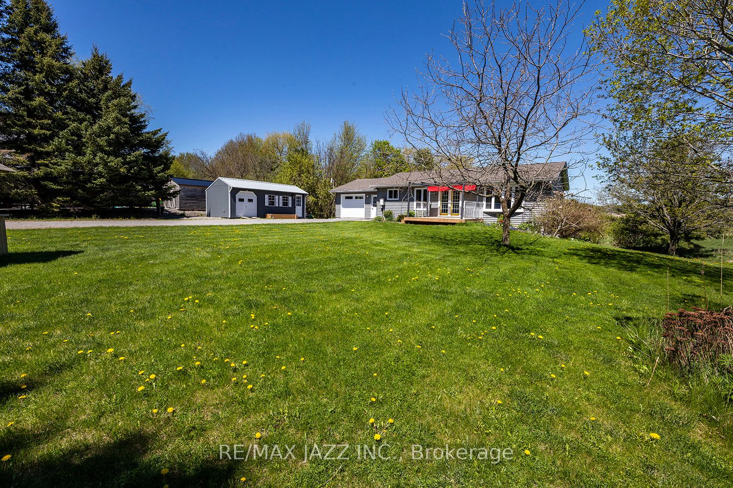 58 Aranda Way