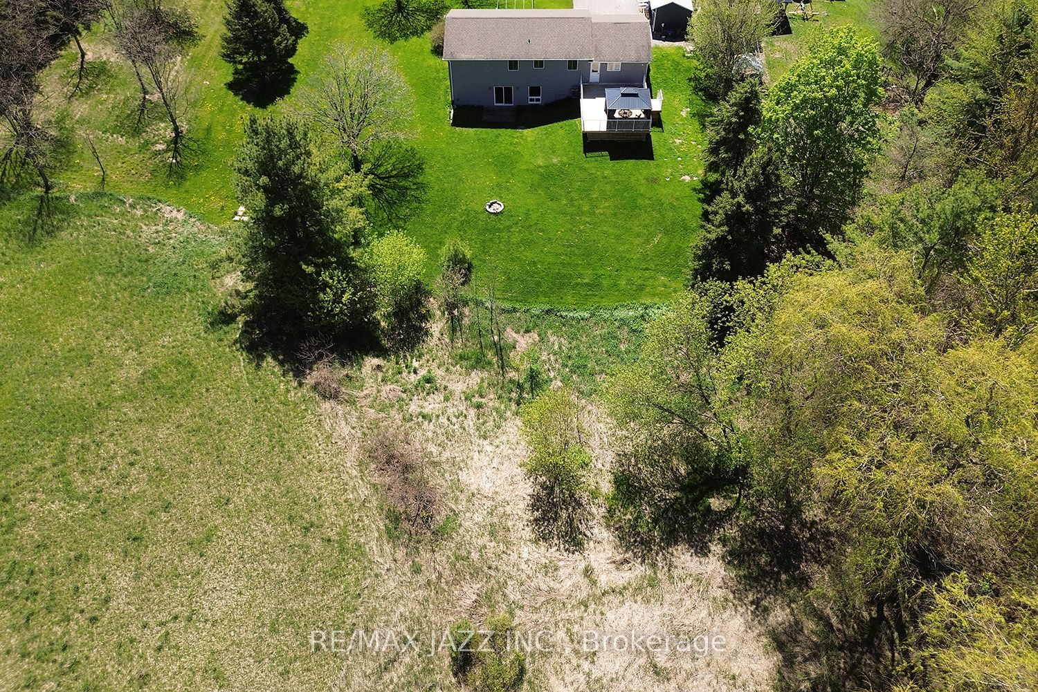 58 Aranda Way