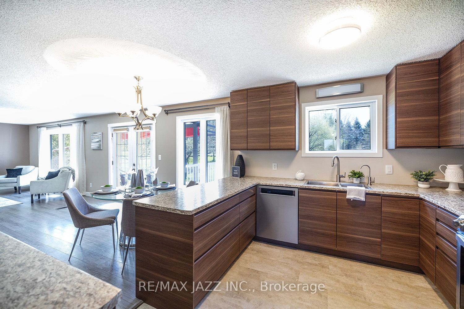 58 Aranda Way