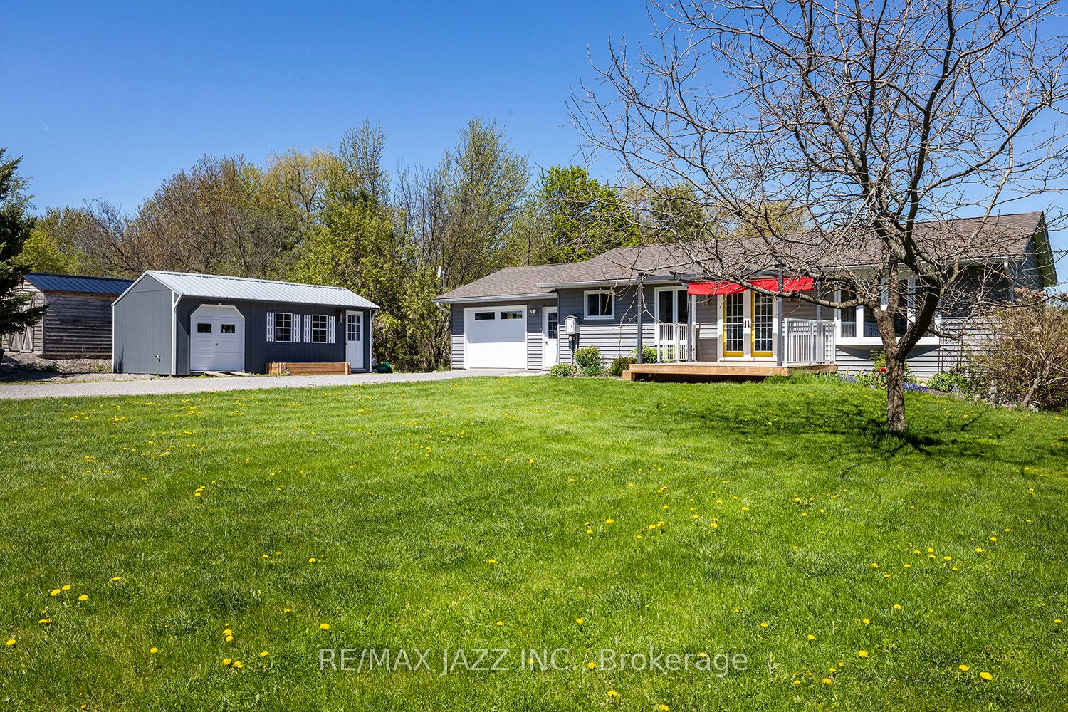 58 Aranda Way