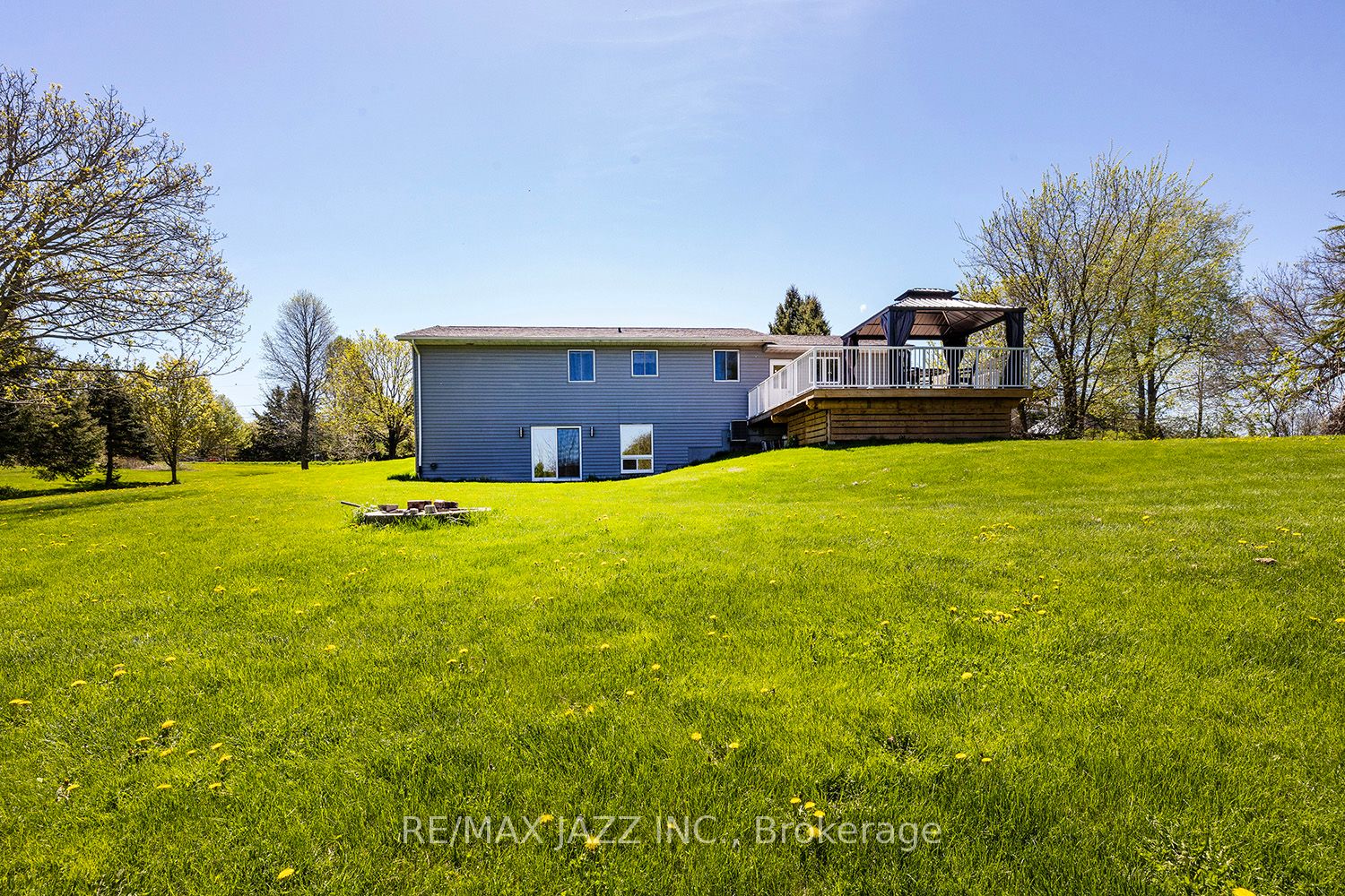 58 Aranda Way
