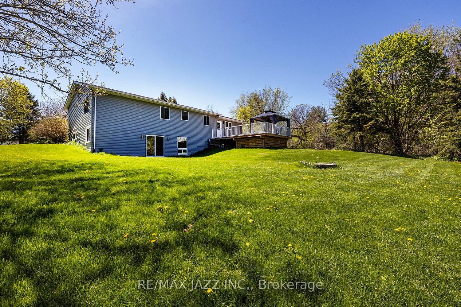 58 Aranda Way