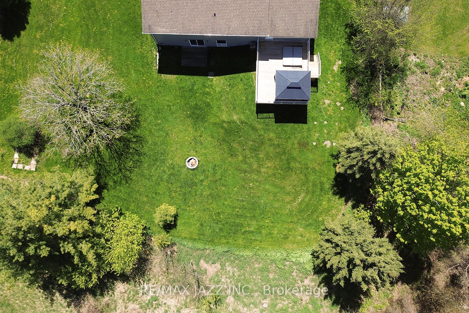 58 Aranda Way