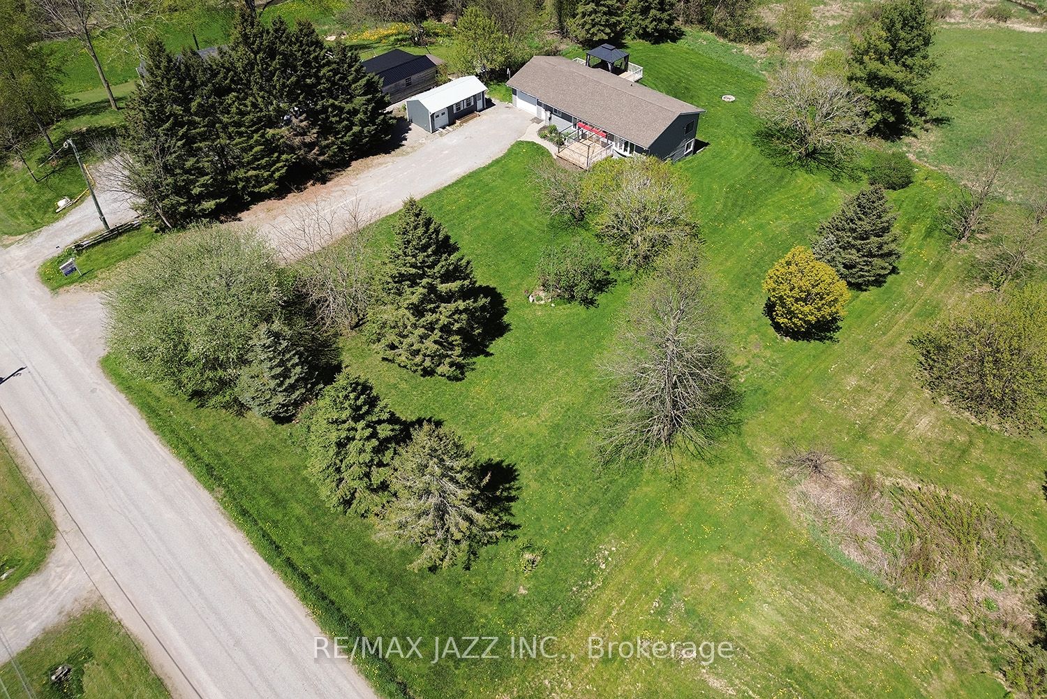 58 Aranda Way