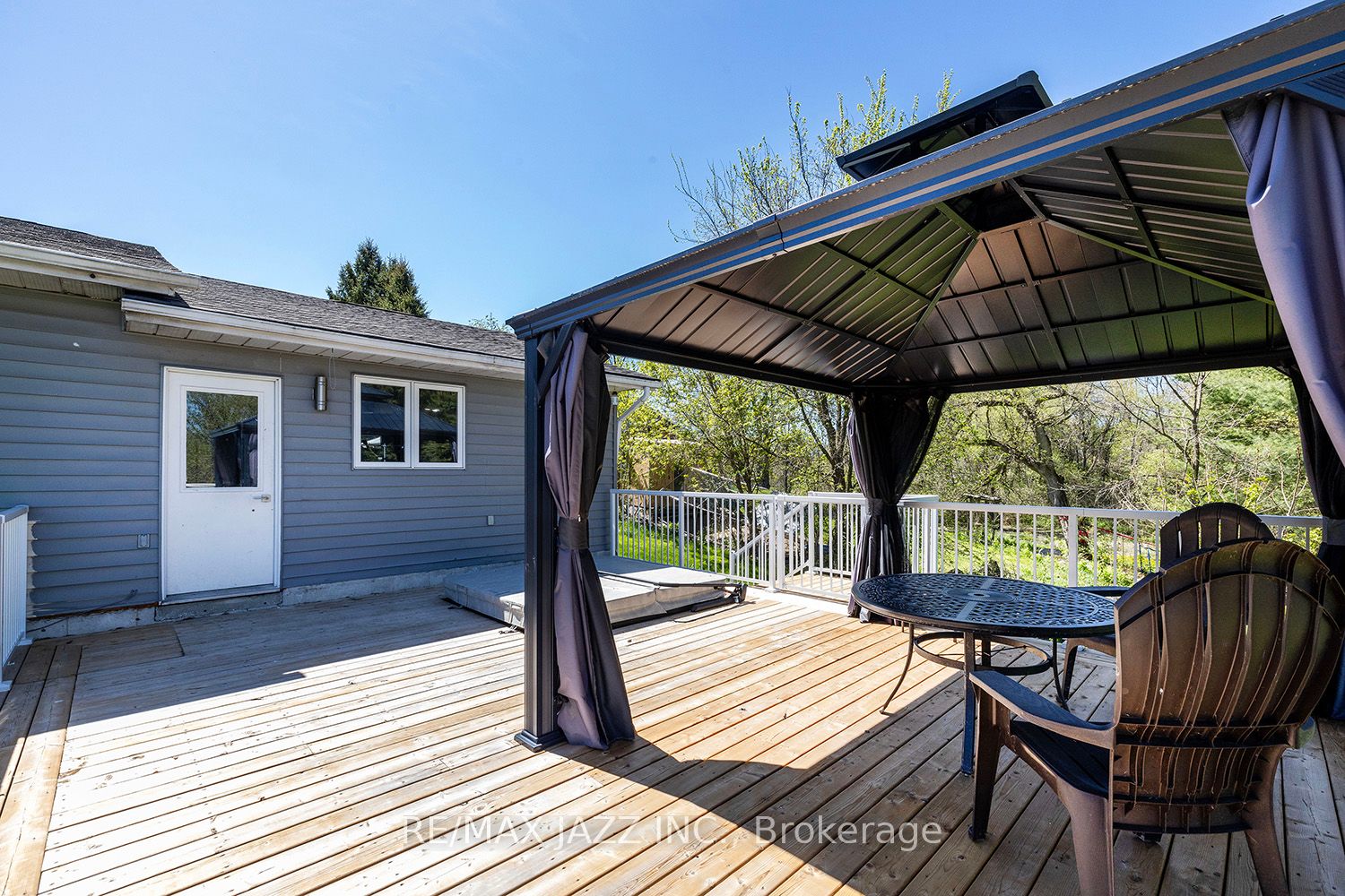 58 Aranda Way