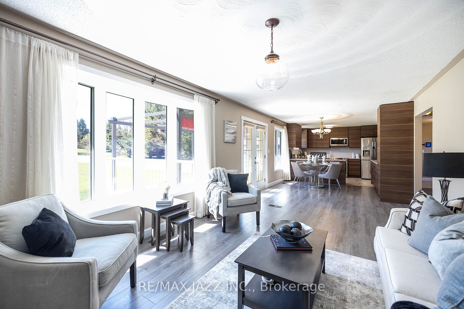 58 Aranda Way