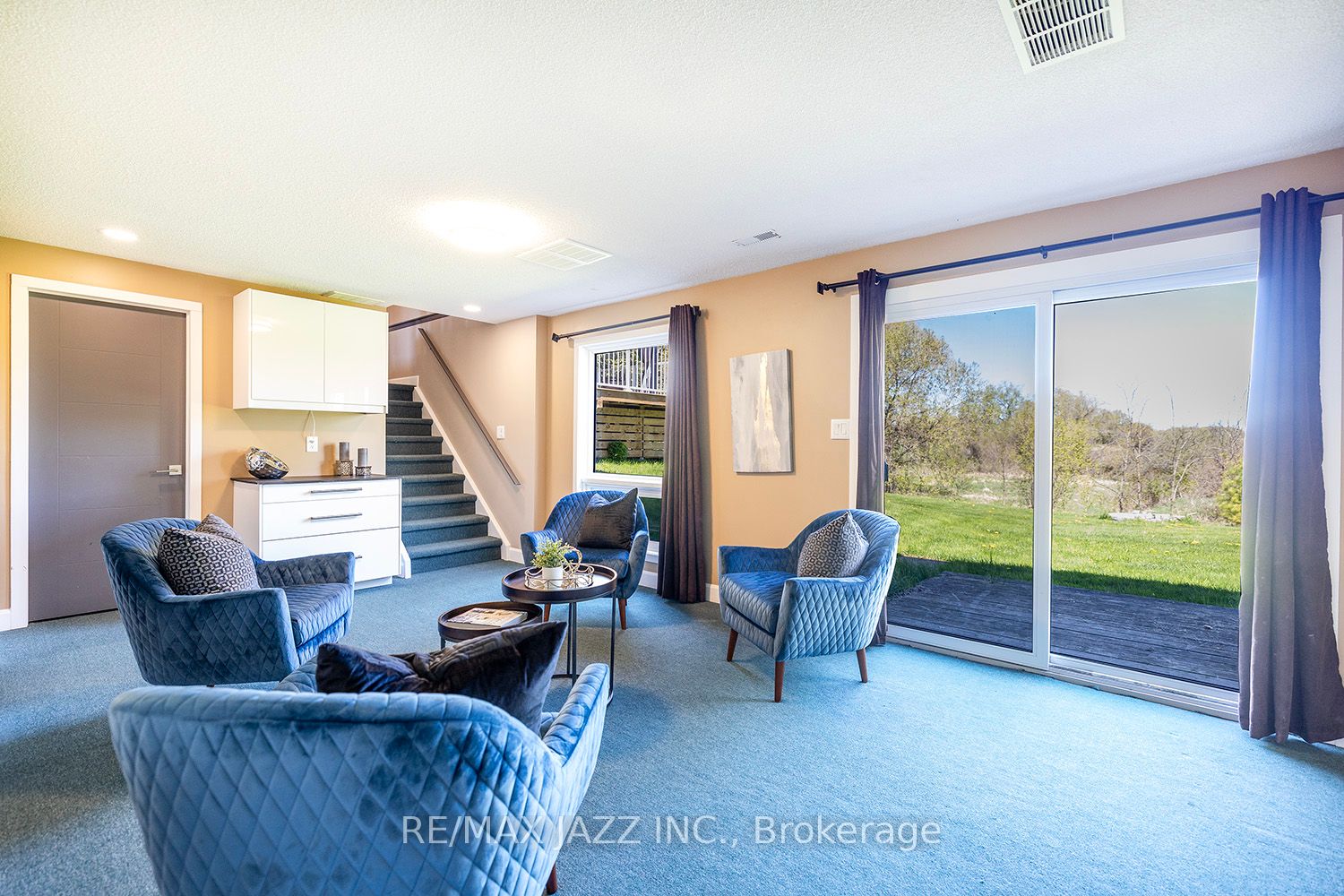 58 Aranda Way