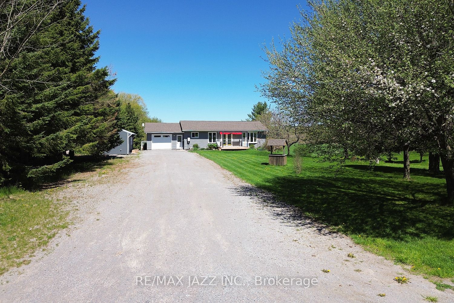 58 Aranda Way