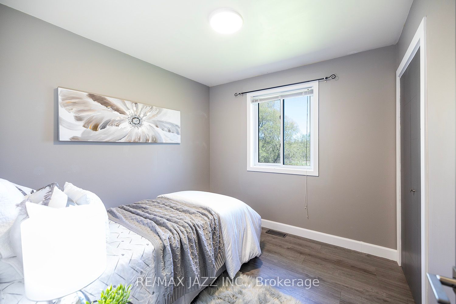 58 Aranda Way