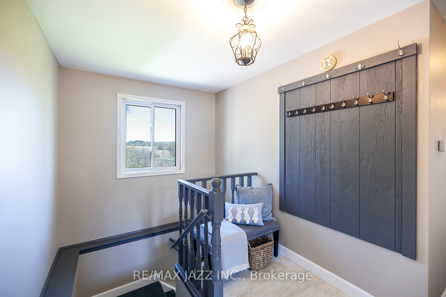 58 Aranda Way