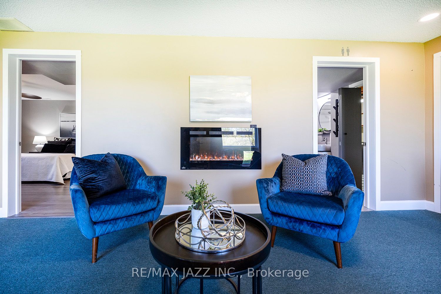 58 Aranda Way