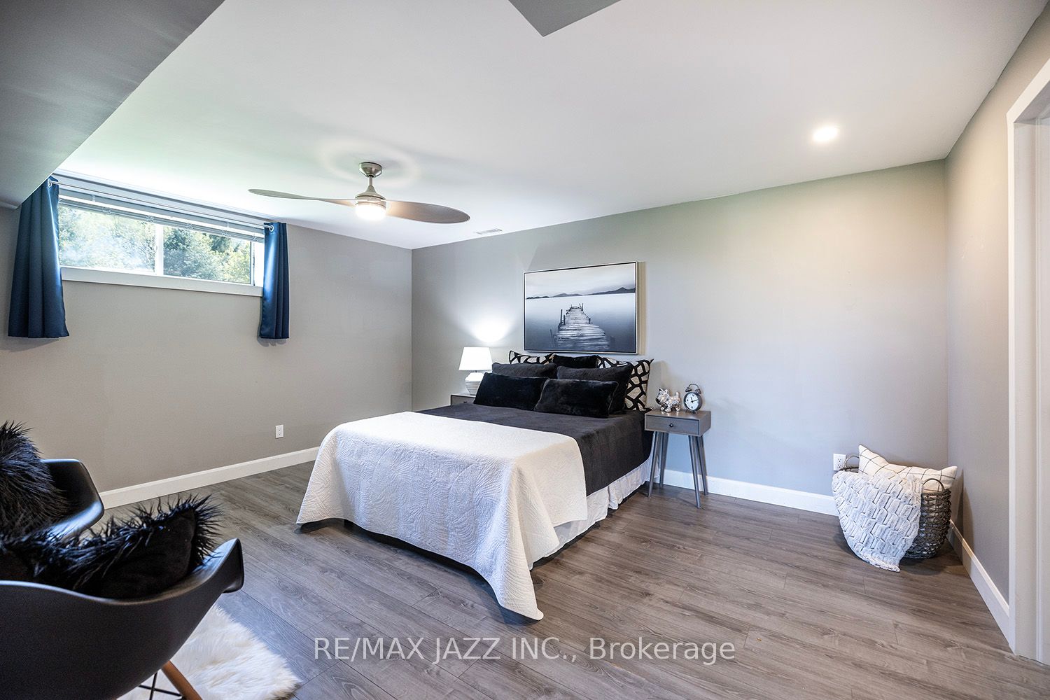 58 Aranda Way