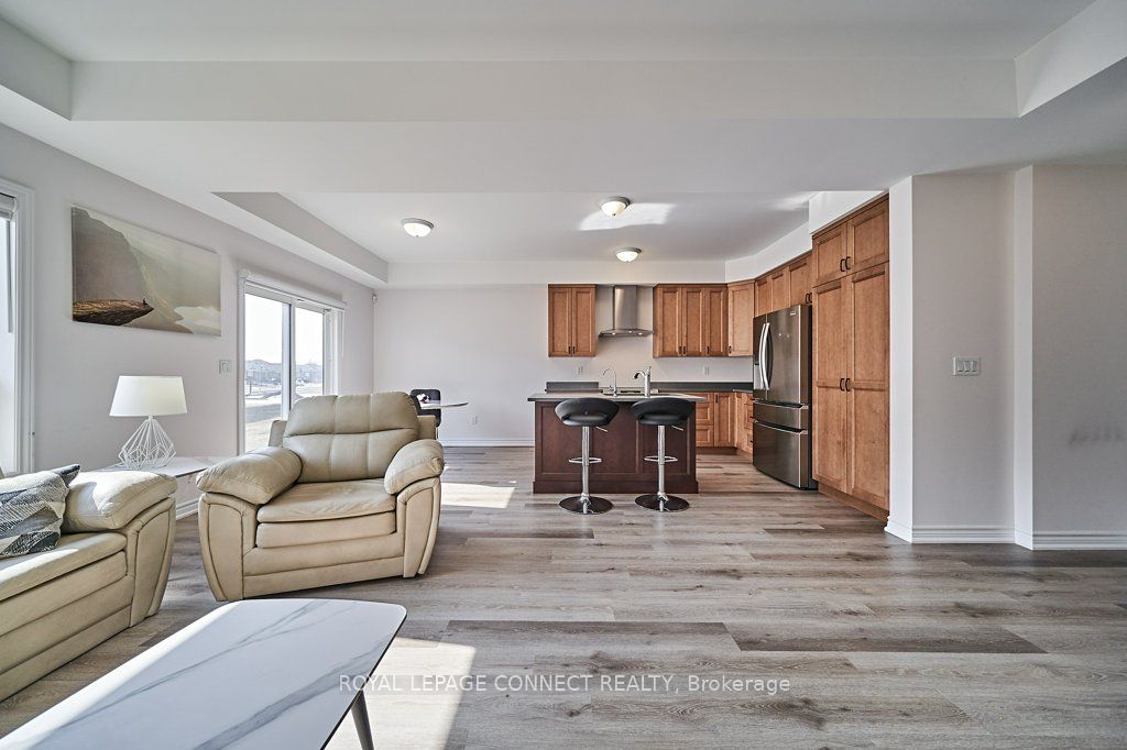 479 Drewery Road