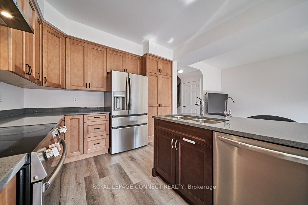 479 Drewery Road