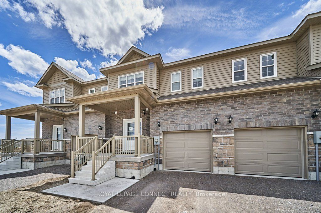 479 Drewery Road