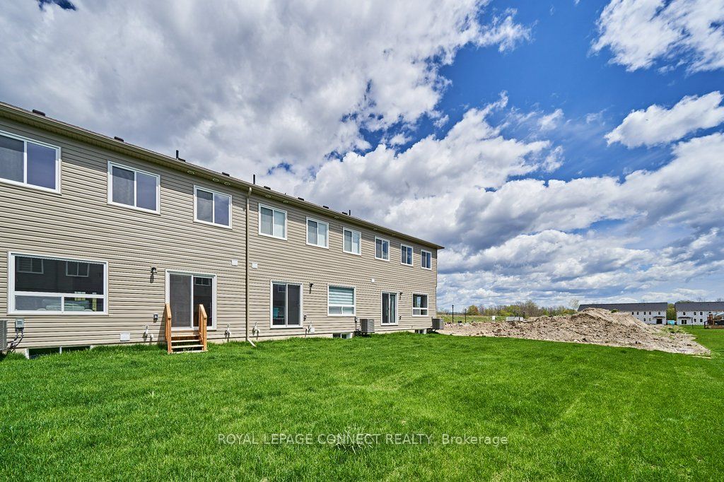 479 Drewery Road