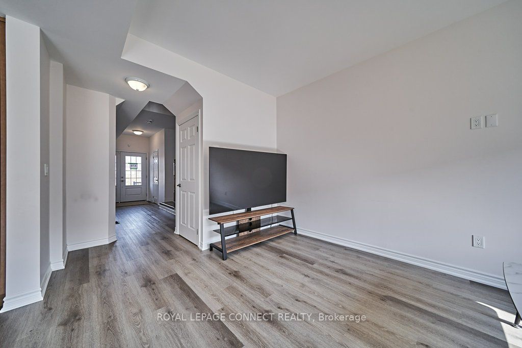 479 Drewery Road