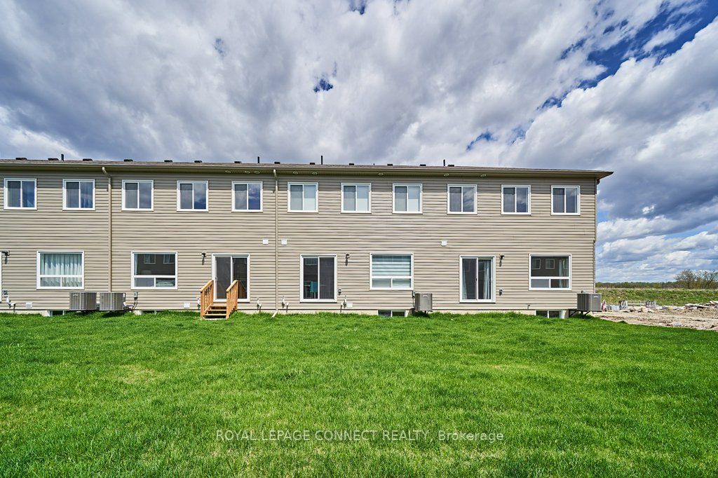 479 Drewery Road