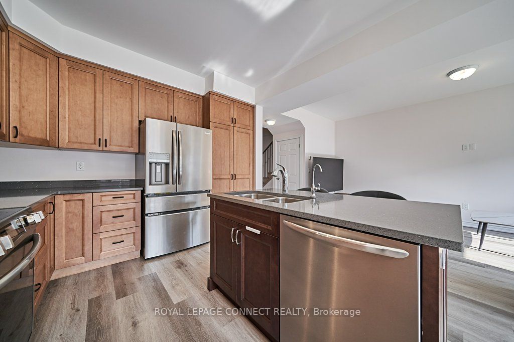479 Drewery Road