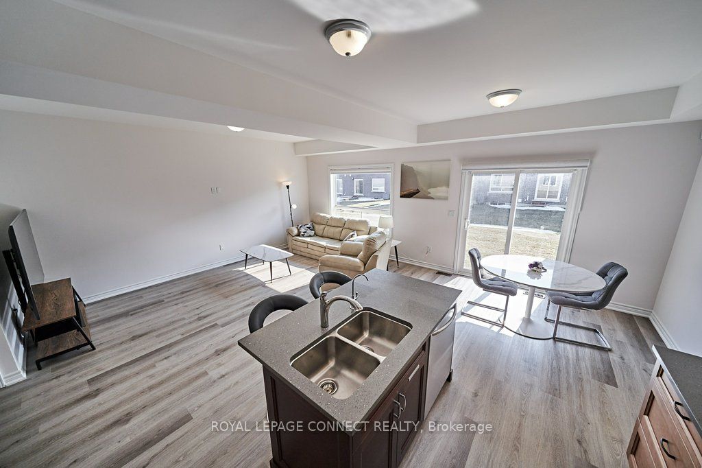 479 Drewery Road