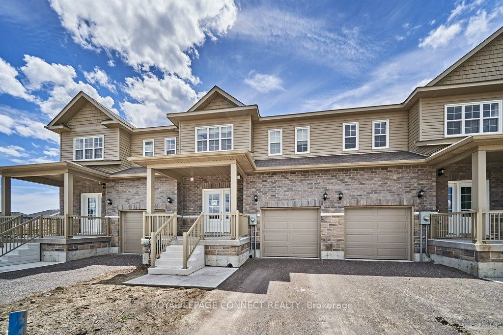 479 Drewery Road