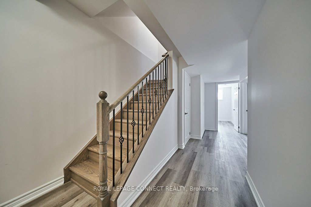 479 Drewery Road