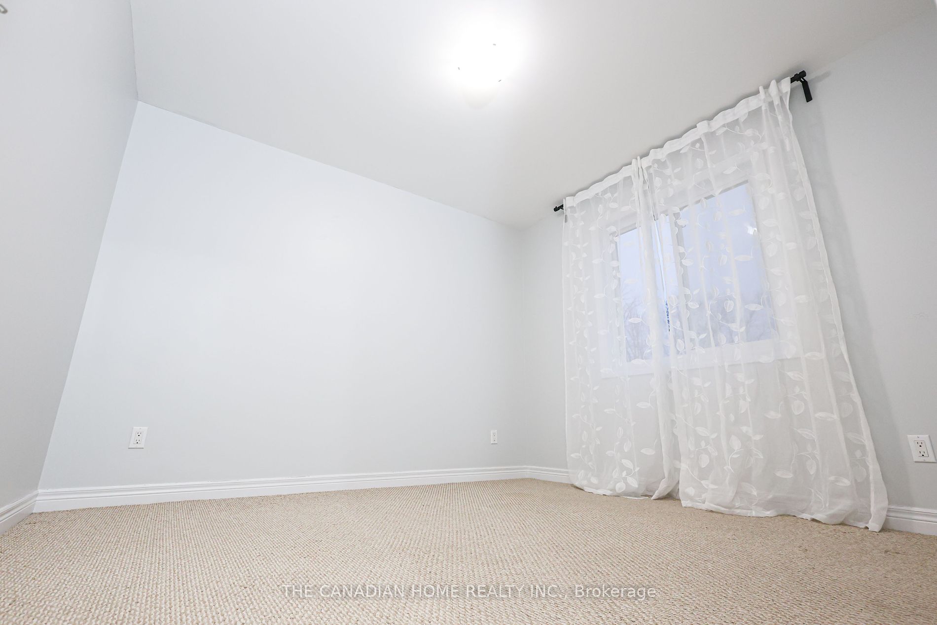 6634 Sam Iorfida Drive