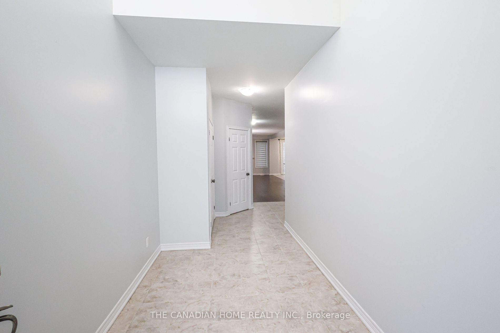 6634 Sam Iorfida Drive