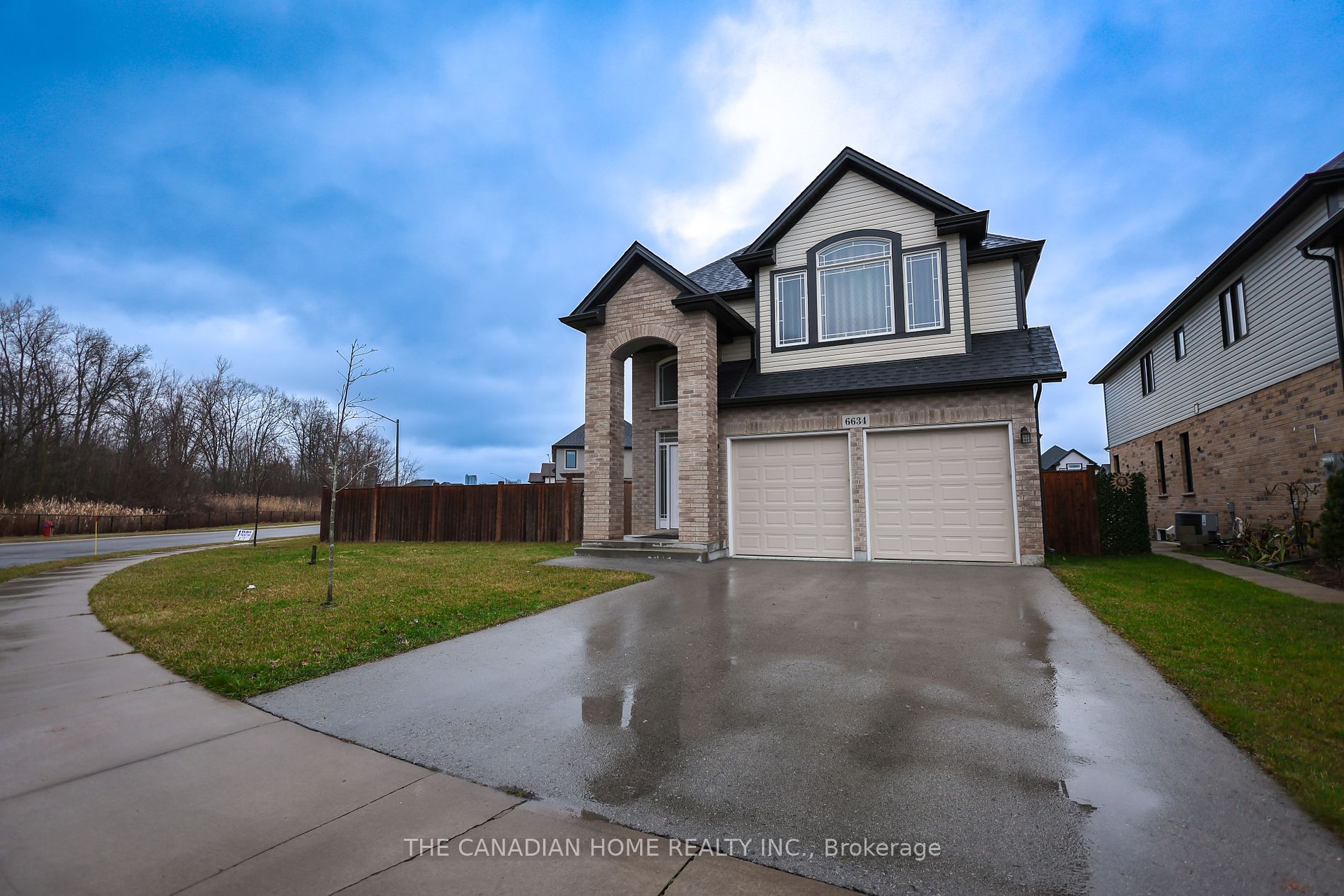 6634 Sam Iorfida Drive