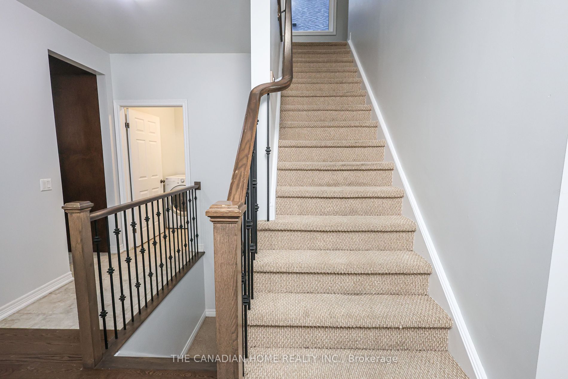 6634 Sam Iorfida Drive