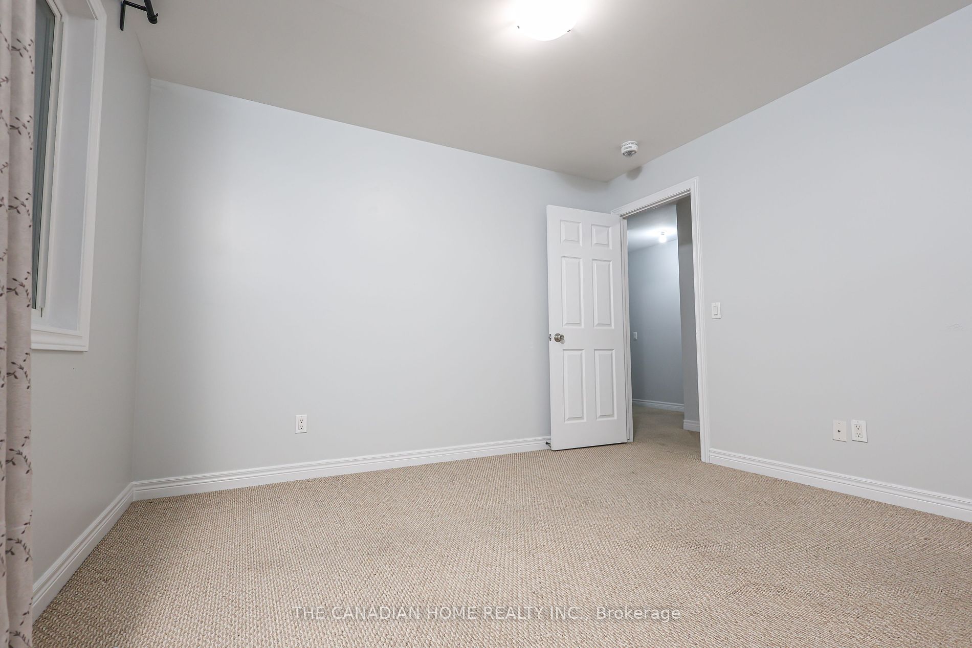 6634 Sam Iorfida Drive