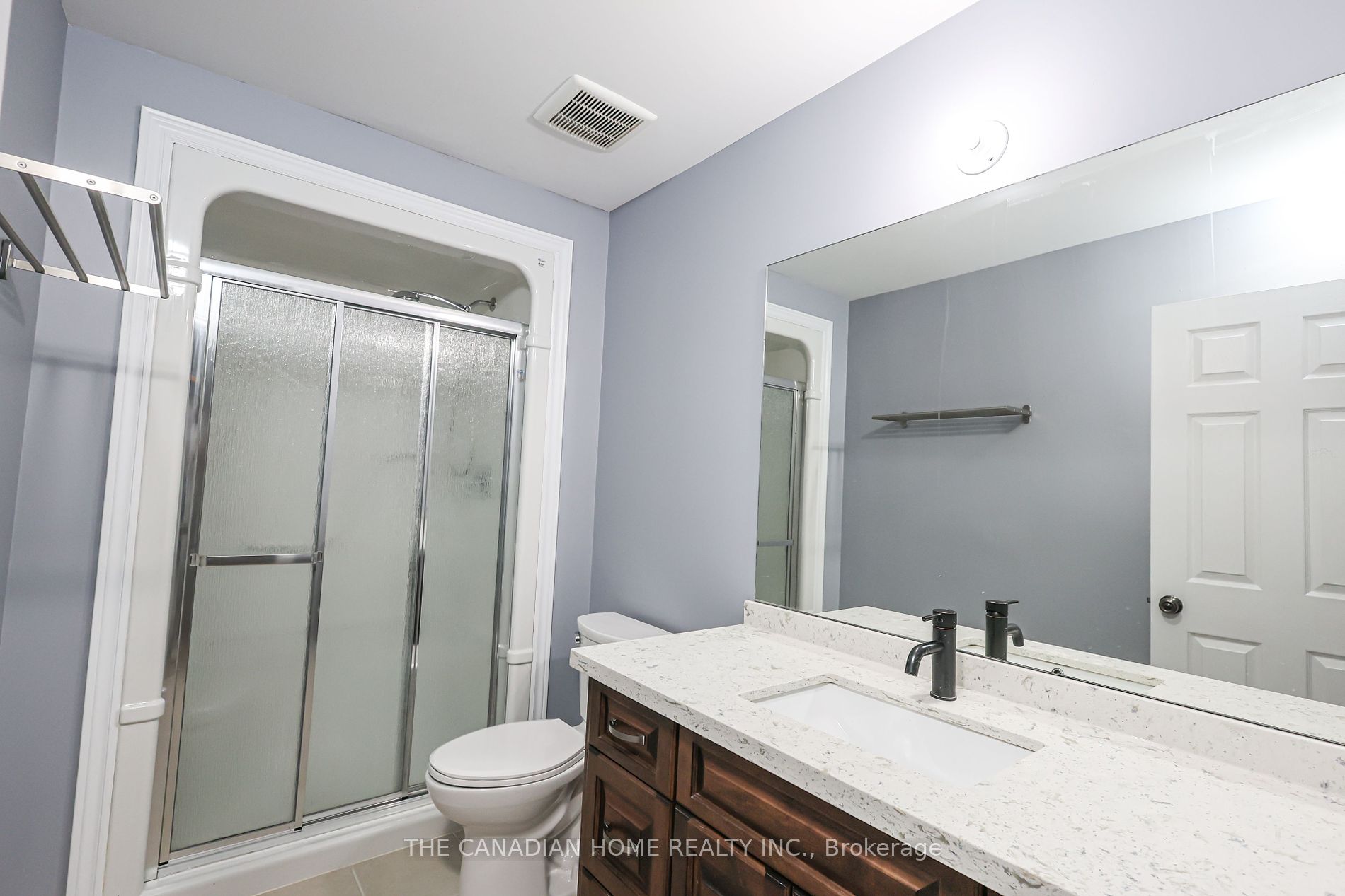 6634 Sam Iorfida Drive