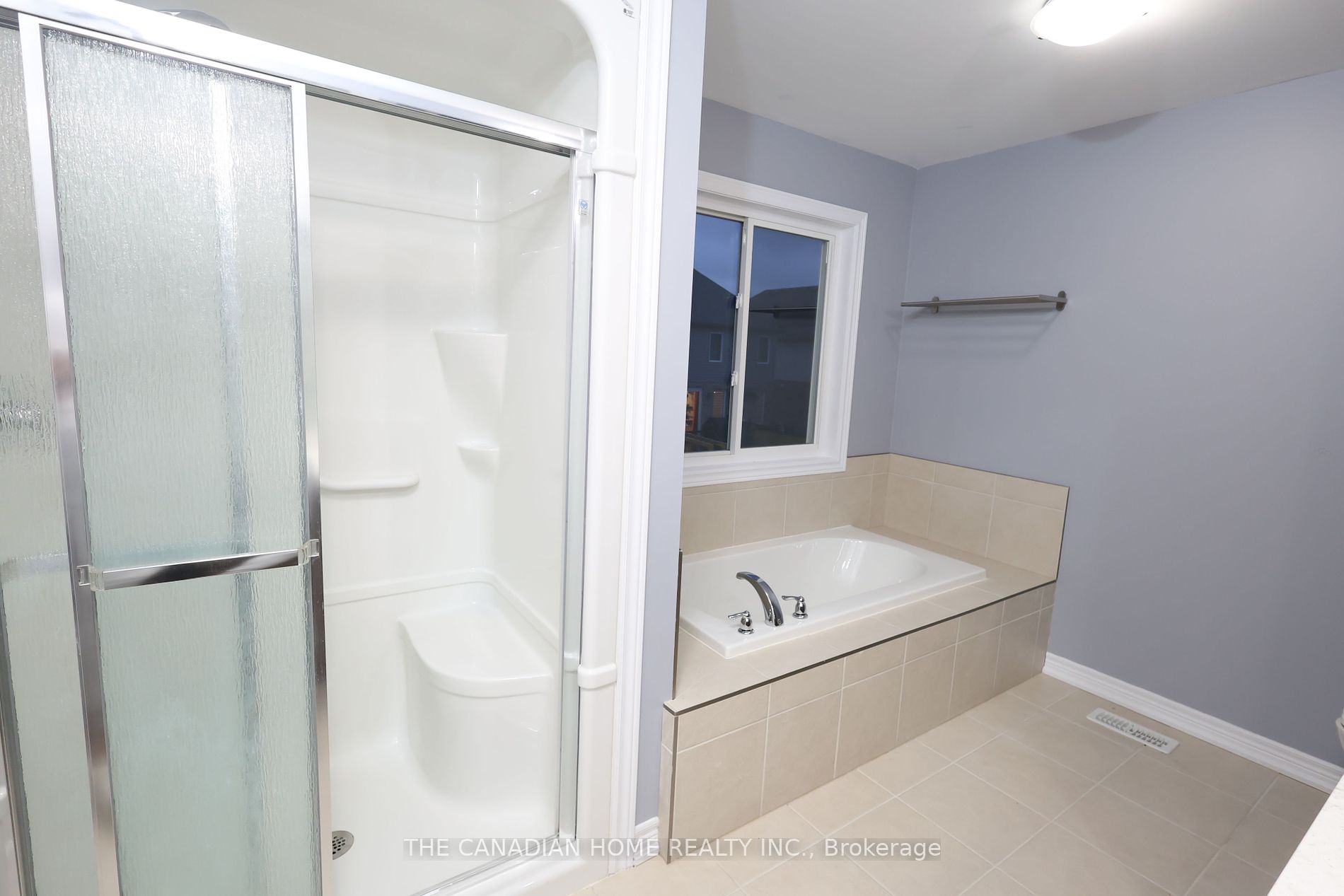 6634 Sam Iorfida Drive