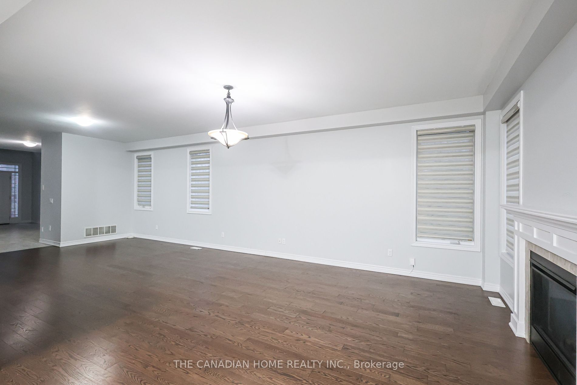 6634 Sam Iorfida Drive