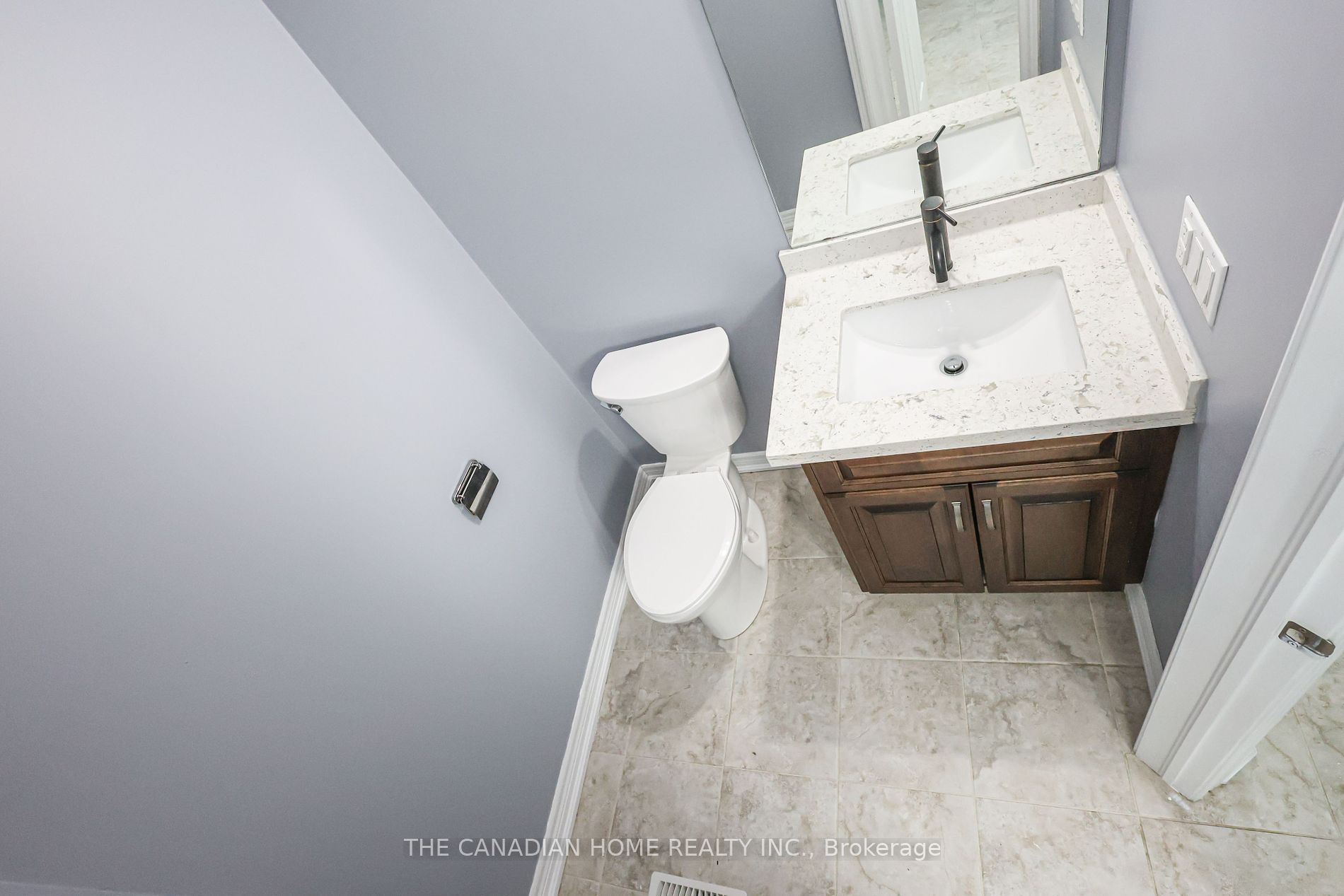 6634 Sam Iorfida Drive