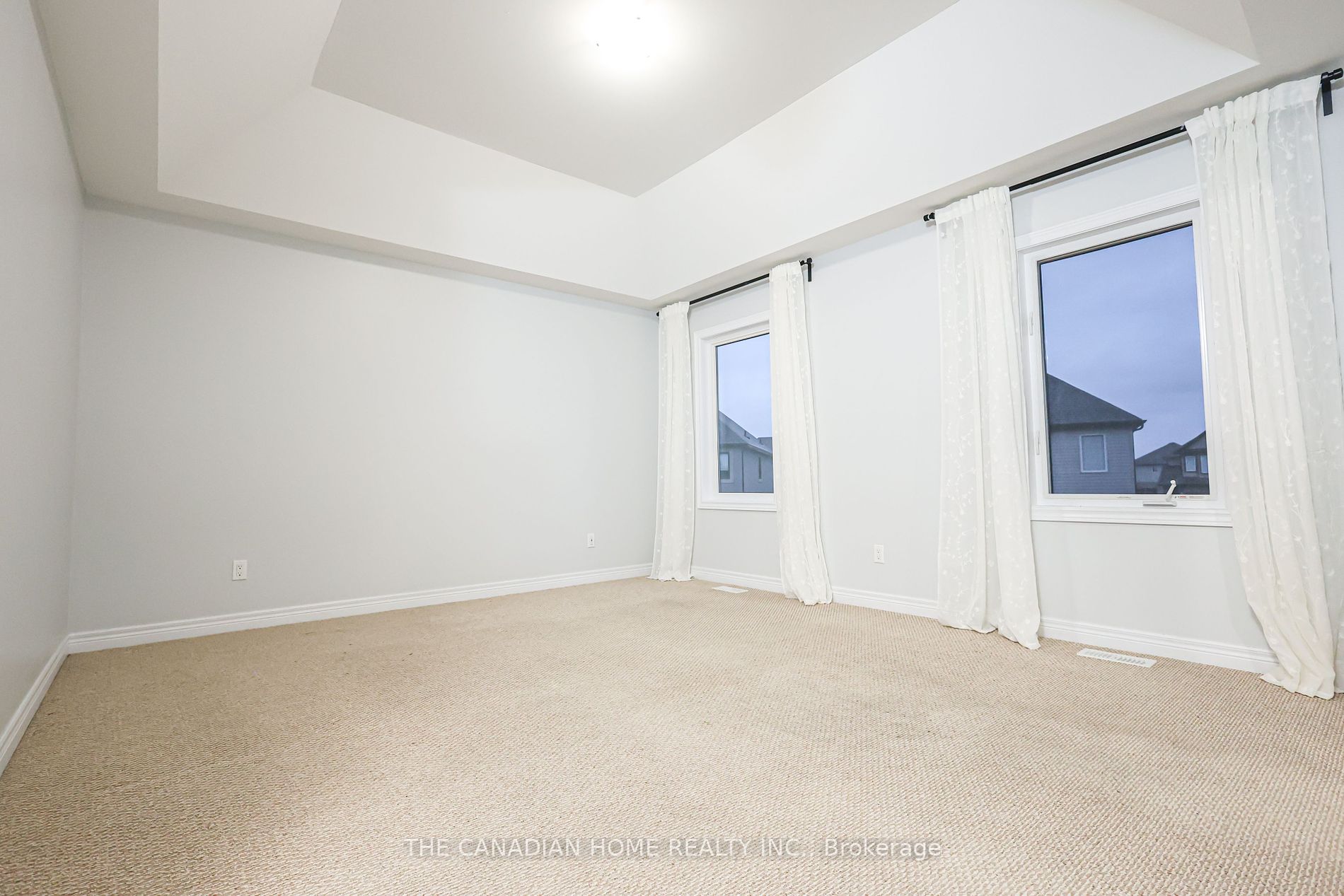 6634 Sam Iorfida Drive