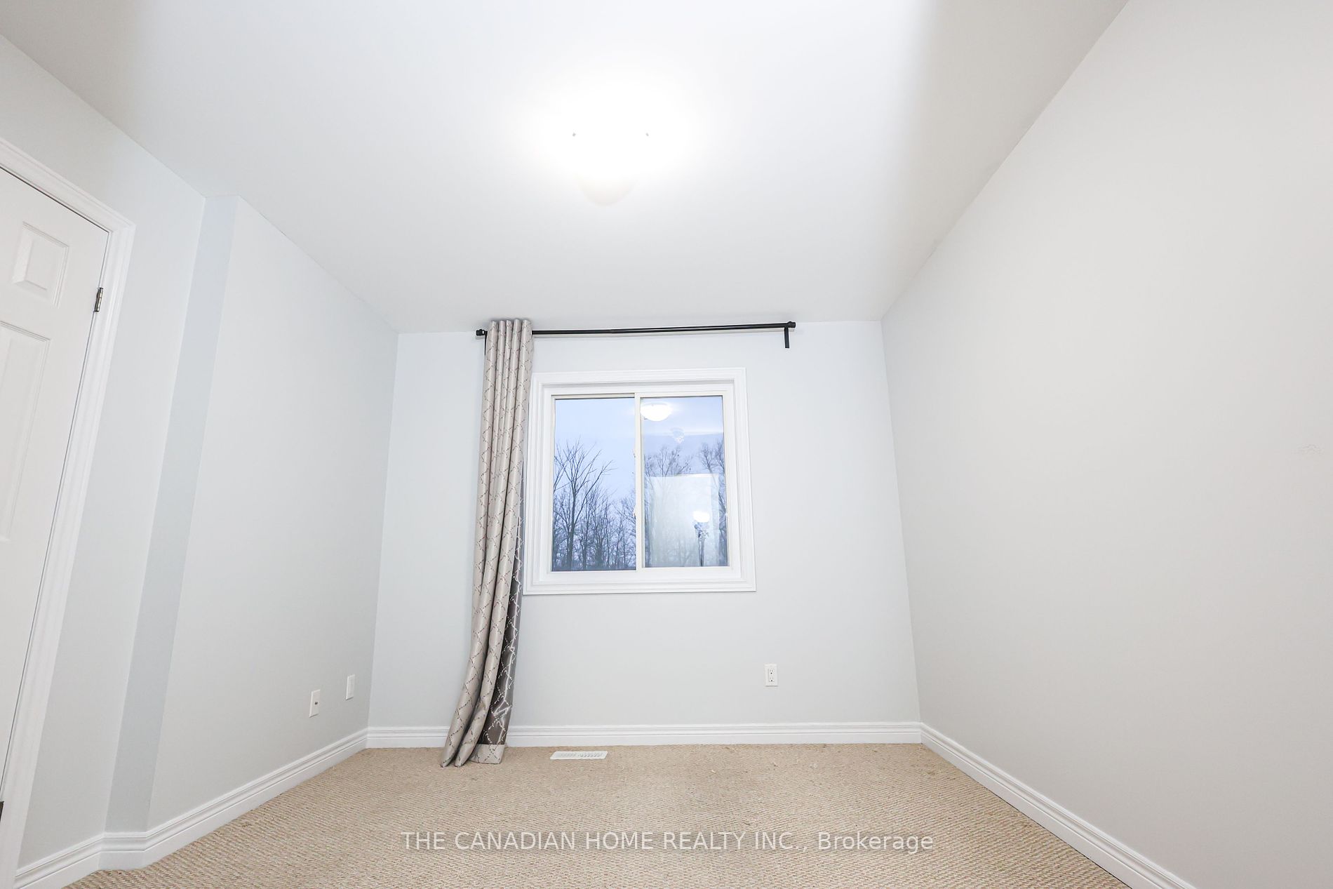 6634 Sam Iorfida Drive