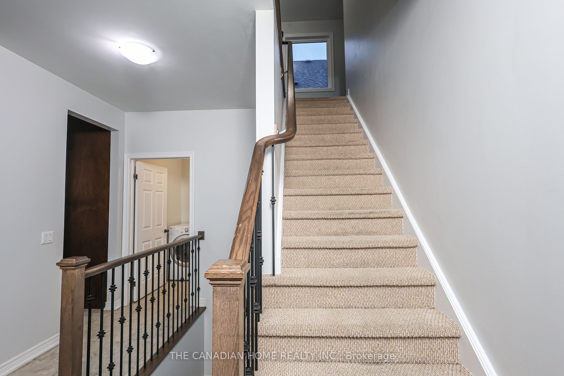 6634 Sam Iorfida Drive